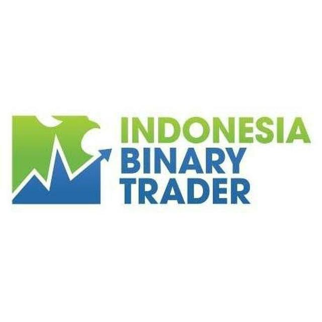 BigCoin Binary Trader investasi
