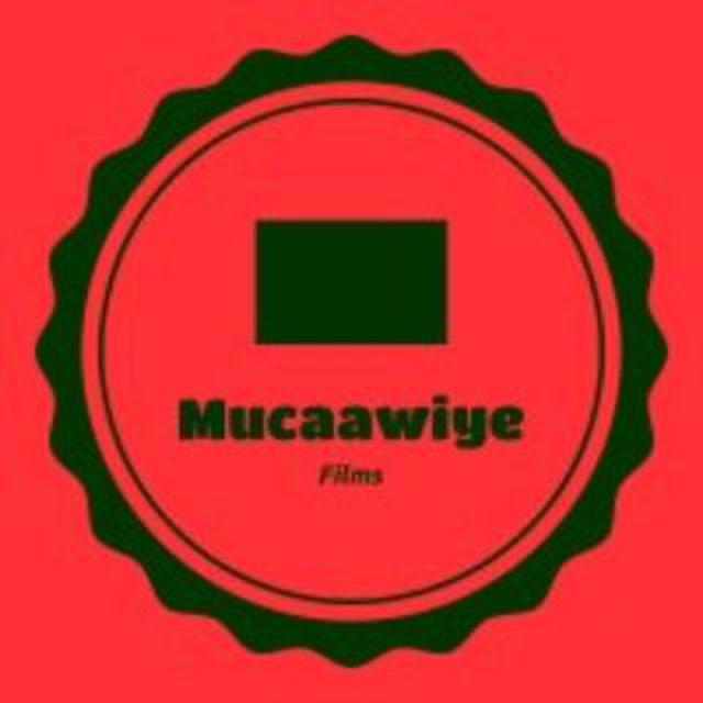 Muuqalo