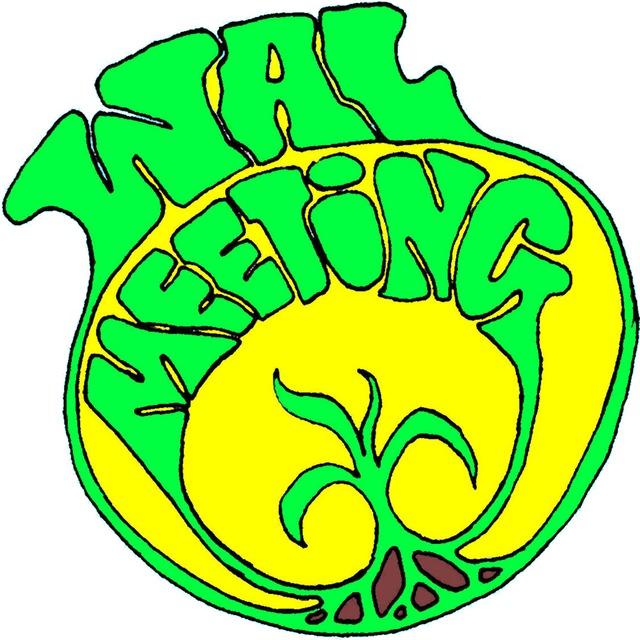 Wal-Meeting