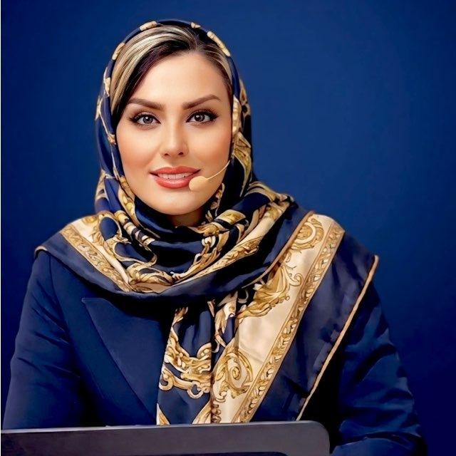 آکادمی ثروت صدا | servate seda