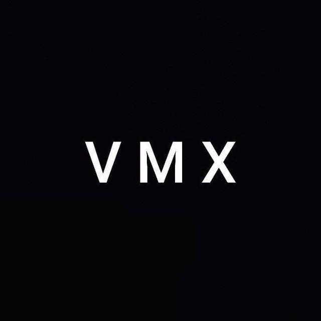 VMX MAIN