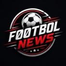 Football News 💯