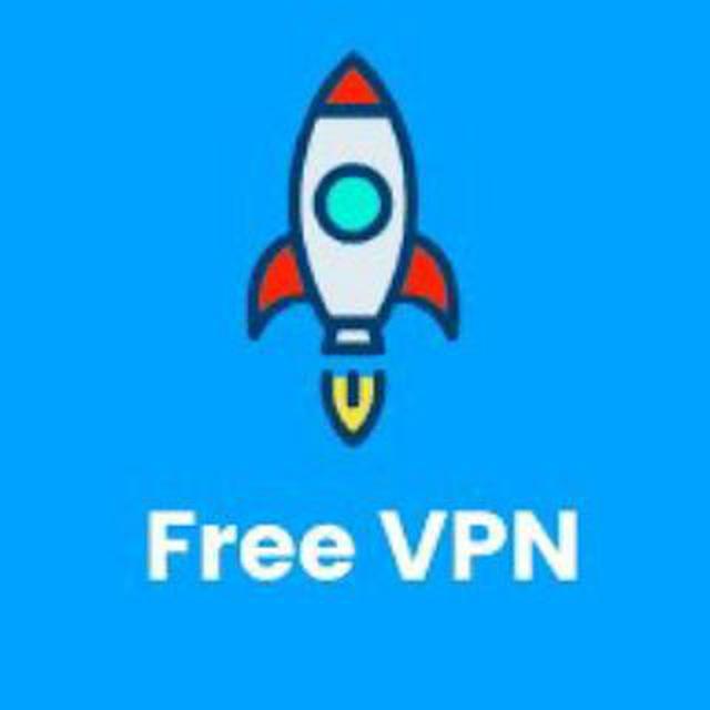 FREE PREMIUM VPN