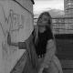 _lovers_myz_