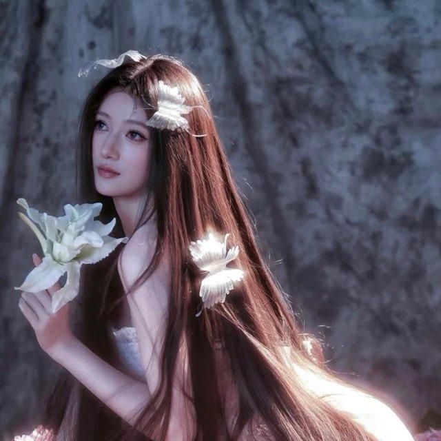月月酱的朋友圈2.0版