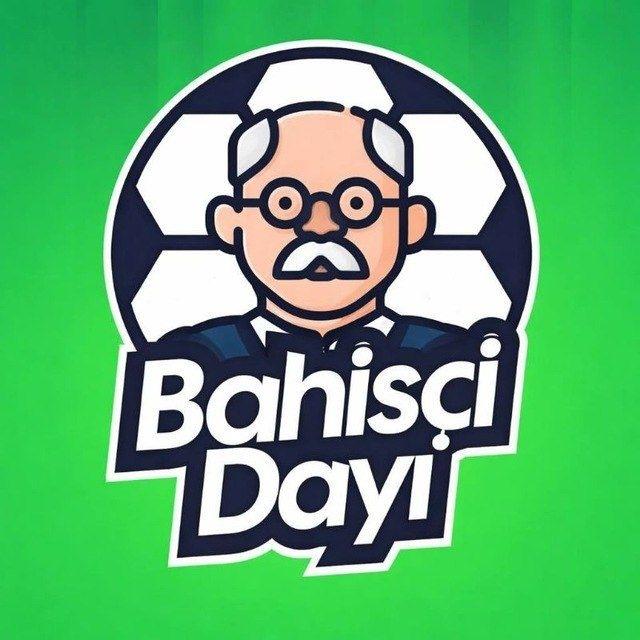 🇹🇷 𝘽𝙖𝙝𝙞𝙨𝙘𝙞𝘿𝙖𝙮𝙞 / 𝙋𝙧𝙤 𝘼𝙣𝙖𝙡𝙞𝙯 🇹🇷