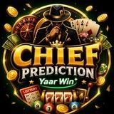YAARWIN 1MIN WINGO PREDICTION