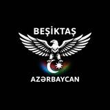 Beşiktaş Azərbaycan 🇦🇿🇹🇷