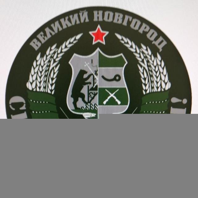 СВОих не бросаем !!!