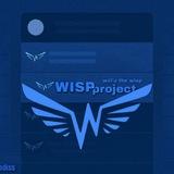 WISP projects