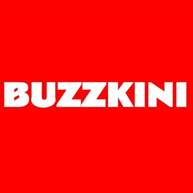 BuzzKini