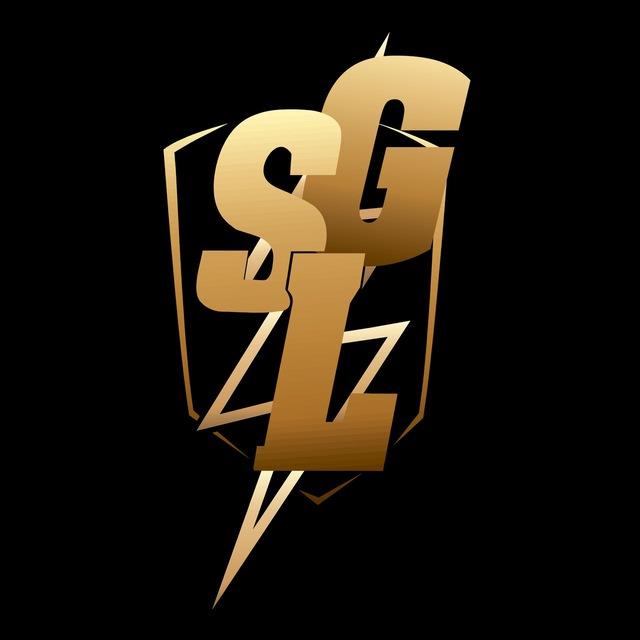 GoldSwimLeague