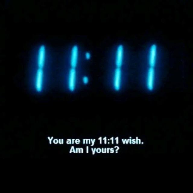 Mr_Milhem