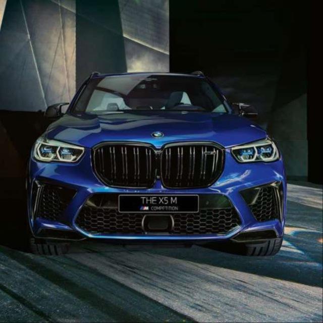 VG CAR (авто из Южной Кореи, Китая, ОАЭ)