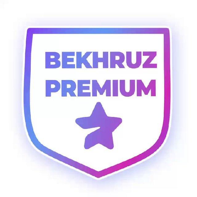 Telegram premium narxlari