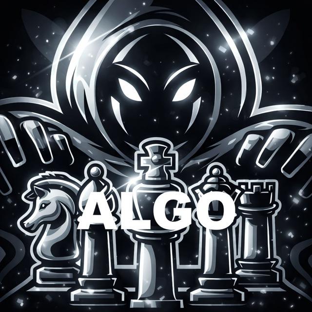 💎PROJECT SYNDICATE AI ALGO TRADERS