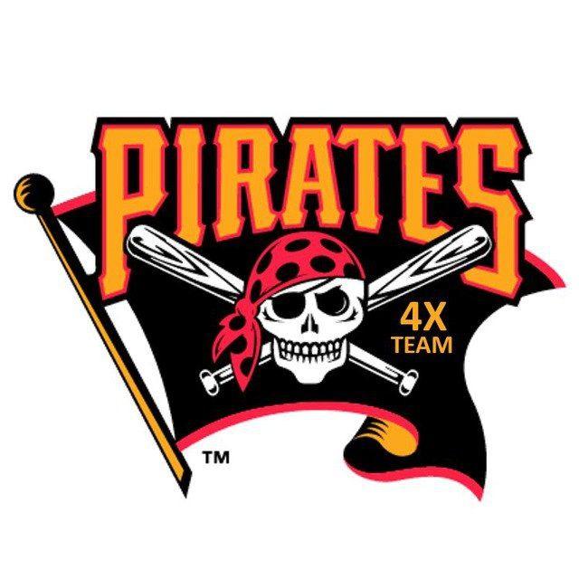 PIRATES 4X TEAM FOREX SIGNALS