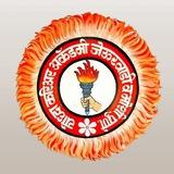 Yodha Career Academy
