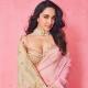 Kiara Advani is ❤️𓇻