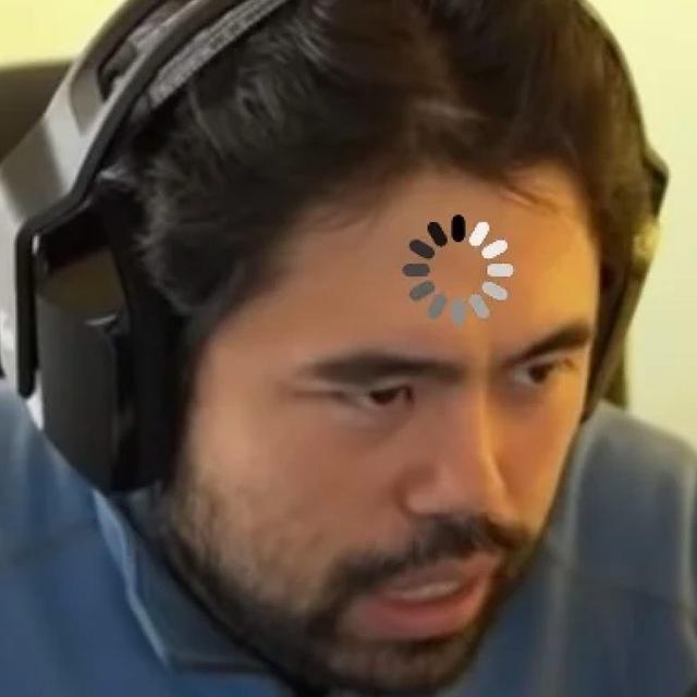 Chess Memes