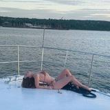 ENGLISH_HD_18++ VIDEO ALL MOVIES XXXX
