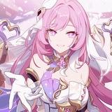 AHdark's Channel