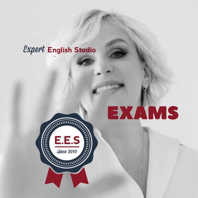 Exams to Work/ Study Abroad