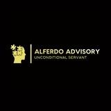 Alfredo Advisory