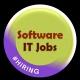 All India Software/ IT jobs Group