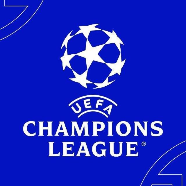 Ligue des Champions 🏆