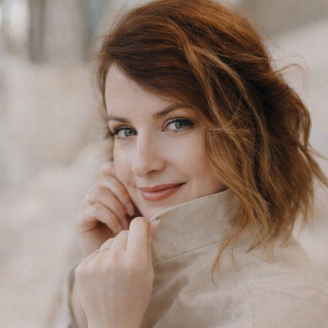 Елена Овсянникова | Философия бизнеса