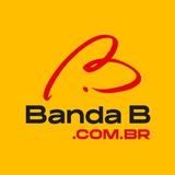 Portal Banda B