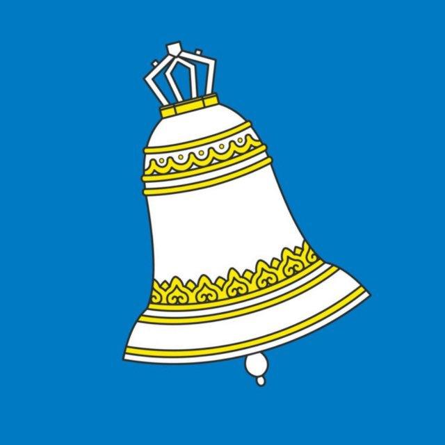 ЗВЕНИГОРОД ЧАТ 🛎️