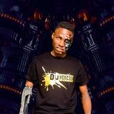 Dj Henzoo's Mixtapes/Nonstops Kazikuba (Voltage Djz V.O.D)