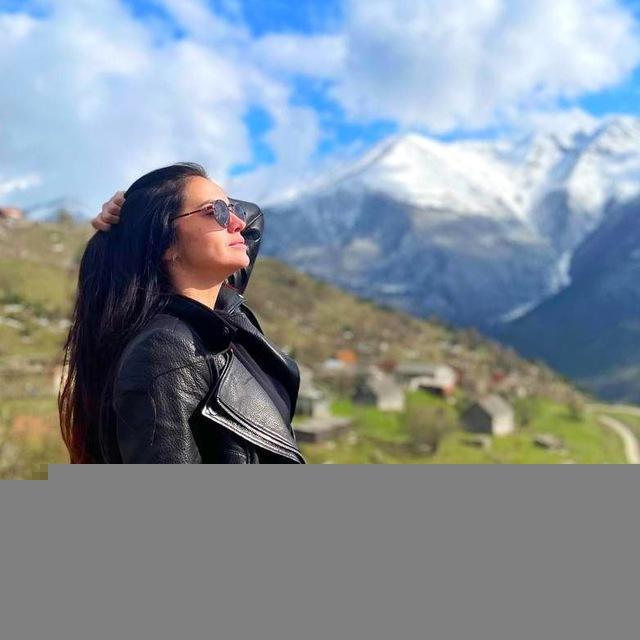 Анна.Истомина.Путешествия. Anna.Istominka.Travel.