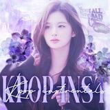 — K-Pop Instrumentals —