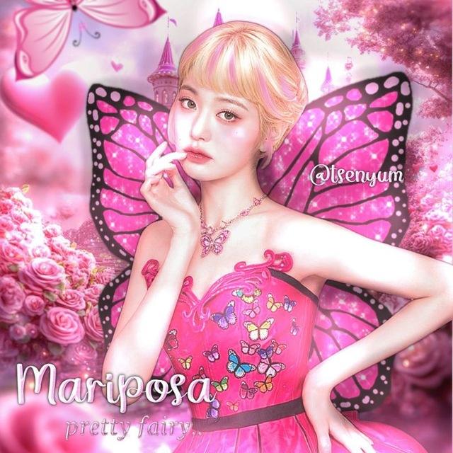 ◌ 🍓ヽStlobeyyie : open