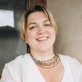 Светлана Мезенева. Психолог для предпринимателей