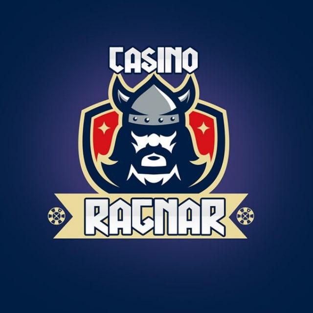 EGT SLOT RAGNAR