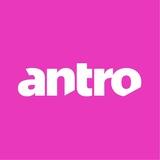 Антро