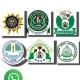 WAEC 2026 questions & answers