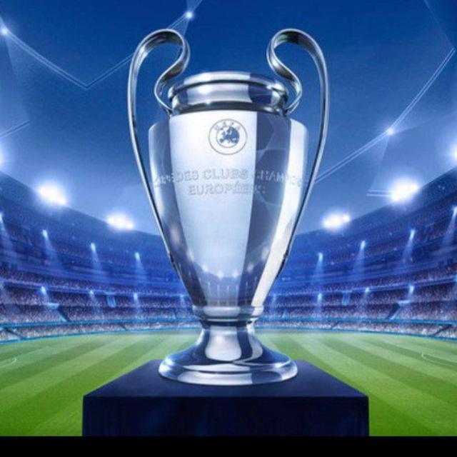 1XBET PRÉDICTION