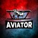 STAKE AVIATOR 🚀
