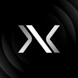 Darkex Marketing