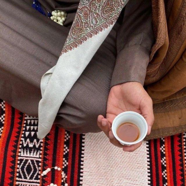 العُقودُ الدُريّة