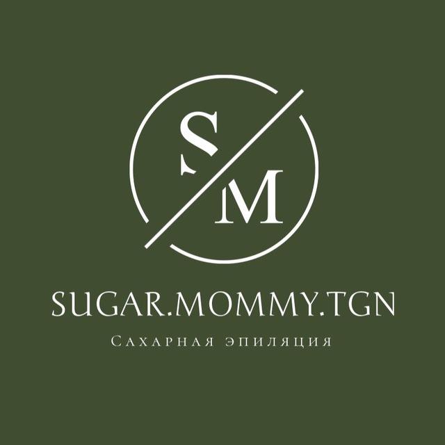 SUGAR.MOMMY.TGN