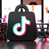 TikTok Shop - [ Brasil ]🇧🇷🇧🇷