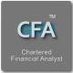 CFA level 1 Chartered Financial Analyst