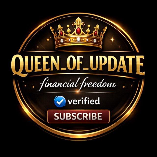 Queen_of_update