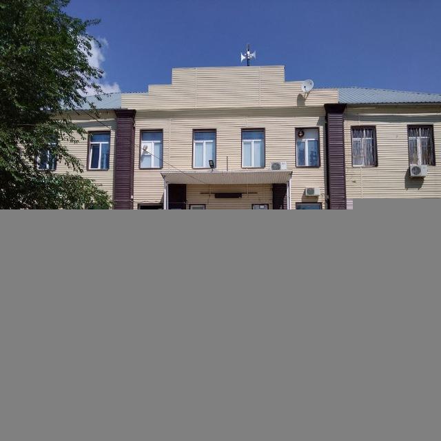 mkou_sosh_trusovo